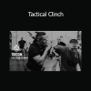 Jared Wihongi Tactical Clinch online course