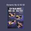 Jason Rau – Dynamic No Gi 50/50 Brazilian Jiu-Jitsu Course
