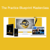 Laido Dittmar The Practice Blueprint Masterclass – Build a thriving and sustainable practice