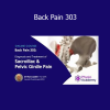 Mark Laslett Back Pain 303 – Advanced Assessment and Treatment Strategies for Spinal and Lumbar Pain