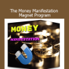 Sebastian Soul The Money Manifestation Magnet Program course