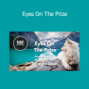 See Clearly Eyes On The Prize online course for natural vision improvement and eye health training