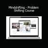 Stevie Kent – Mindshifting Problem Shifting Course for Mental Transformation