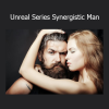 Talmadge Harper Unreal Series Synergistic Man course