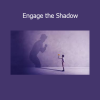 VA Jungplatform Engage the Shadow online course