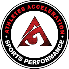 Athletes Acceleration - 2024 Basketball Performance Summit