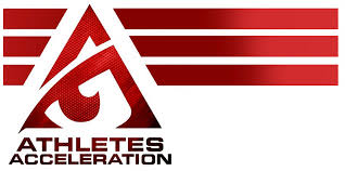 Athletes Acceleration - 2024 Youth Athletic Development Summit