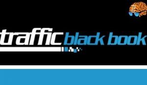 Chad Hamzeh - Traffic BlackBook 2.0