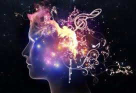 Colin Grady - Brainwave Entrainment Level 1