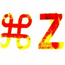 Command Z - 4 Week Intensive Training