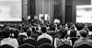 Commercial Academy - Home Study Course Bundle Option