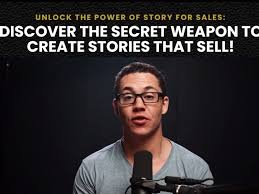 Dan Henry - 13 Stories