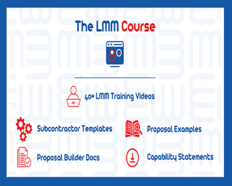 Derek James - The Legal Middleman Method Course