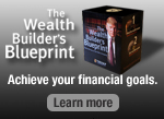 Donald Trump - The Wealth Builders Blueprint