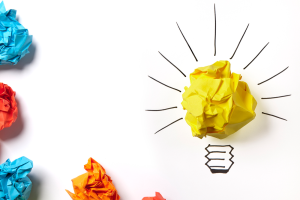 Eben Pagan - Blueprint Training #2 - How To Turn Your Big Idea Into An Online Product