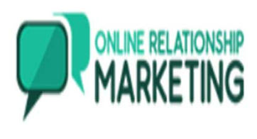 Eben Pagan - Online Relationship Marketing