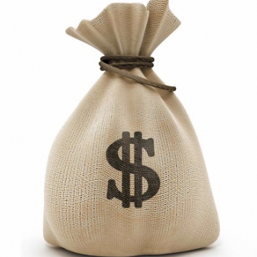 Harper Healing - Extreme Winning, Luck, and Fortune