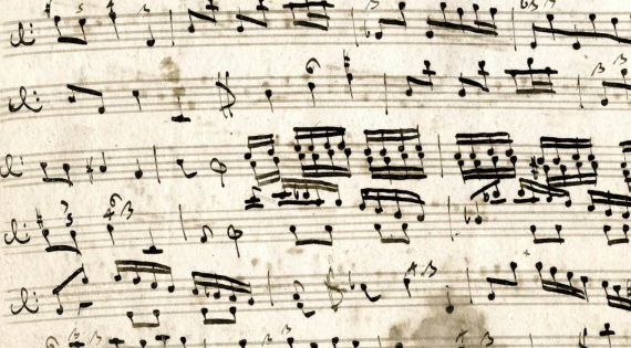 Improvplanet - Introduction to Historic Improvisation