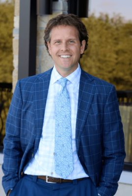 Jason Teteak - Rule The Room Signature Presentation Bootcamp