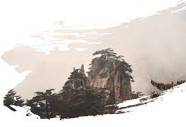 Jeffrey Yuen - Shang - Trauma (Full 6 parts) ACCM