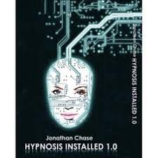 Jonathan Chase - Magic Hypnosis Installed V1.0