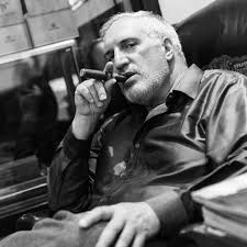 Joseph Riggio - STOP! Faking It ... Start Being Yourself 2022