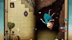 Joseph Riggio - The Sacred Art of Utter and Complete Bullshit