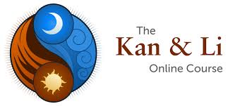 Lee Holden - Kan & Li Online Course