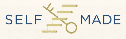 Luisa Zhou - Self-Made