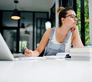 Marisa Peer - Stop Procrastination