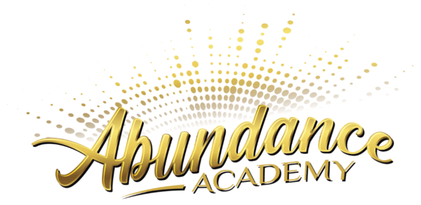 Mary Kate - Abundance Academy 2024