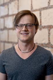 Mehow - Infield Insider (Jan 2010 - Zack Part 1)