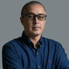 Mike ValTos - Master Strategic Order Flow Trading