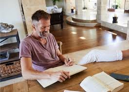 Peter Crone - Free Your Future