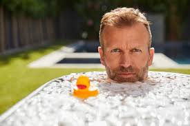 Peter Crone - Free from Anxiety