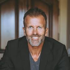 Peter Crone - Free from Depression