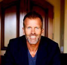 Peter Crone - Free your Relationships