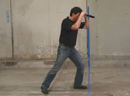 Ray Floro - The Essential Ray Floro (Knife Fighting)