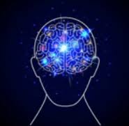 Robert Dilts - Advanced NLP Patterning