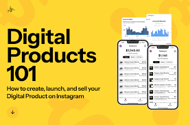 Steve Mellor - Digital Products 101 Masterclass