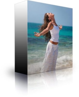 Subliminal Shop - Weight Loss V6.0 (5G – Type B/C Hybrid)