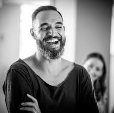 Taki Moore - Coach Marketing Machine - 28-Day Lead Blitz