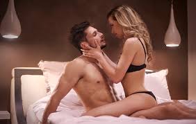 Tinsanity - The Ultimate Tinder Seduction System