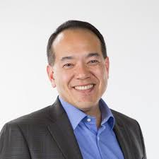 Victor Cheng - How to Develop Unshakeable Self Esteem