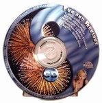 Wendi Friesen - Fun & Fabulous You