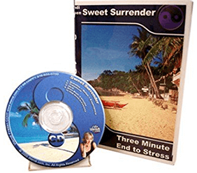 Wendi Friesen - Sweet Surrender