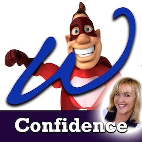 Wendi friesen - Confidence Power Pack