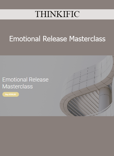 Aeron Lazar Riya Loveguard Architects of Destiny Transcending Dimensions course