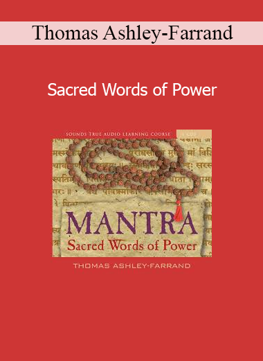 Aeron Lazar Riya Loveguard Architects of Destiny Transcending Dimensions course