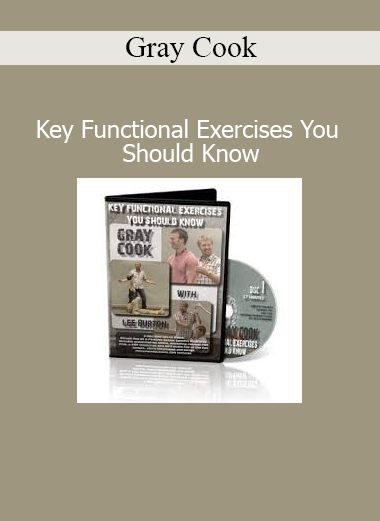 Aeron Lazar Riya Loveguard Architects of Destiny Transcending Dimensions course